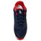 Nike Ja 1 EP 'USA' DR8786-403 - фото 580807