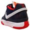 Nike Ja 1 EP 'USA' DR8786-403 - фото 580808