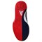 Nike Ja 1 EP 'USA' DR8786-403 - фото 580809