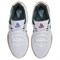 Nike Ja 2 Anti Slip Wear Resistant Low Top Basketball Shoes Men's White FD7327-101 - фото 580824