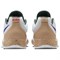 Nike Ja 2 Anti Slip Wear Resistant Low Top Basketball Shoes Men's White FD7327-101 - фото 580825