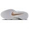 Nike Ja 2 Anti Slip Wear Resistant Low Top Basketball Shoes Men's White FD7327-101 - фото 580826