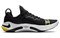 Nike Joyride Run Flyknit Fast City CT1521-001 - фото 580868