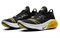 Nike Joyride Run Flyknit Fast City CT1521-001 - фото 580869