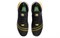 Nike Joyride Run Flyknit Fast City CT1521-001 - фото 580870