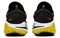 Nike Joyride Run Flyknit Fast City CT1521-001 - фото 580871