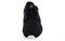 Nike Kaishi Black White Green 654473-001 - фото 580905