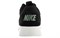 Nike Kaishi Black White Green 654473-001 - фото 580906