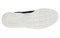 Nike Kaishi Black White Green 654473-001 - фото 580907