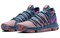 Nike Kd 10 All Star 2018 897817-400 - фото 580920