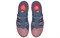 Nike Kd 10 All Star 2018 897817-400 - фото 580921