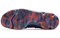 Nike Kd 10 All Star 2018 897817-400 - фото 580923
