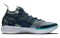Nike Kd 11 Bhm 2019 BQ6245-400 - фото 580931