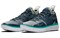 Nike Kd 11 Bhm 2019 BQ6245-400 - фото 580932
