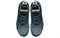 Nike Kd 11 Bhm 2019 BQ6245-400 - фото 580933