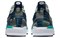 Nike Kd 11 Bhm 2019 BQ6245-400 - фото 580934