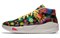 Nike Kd 13 'Easy Money Sniper' DA1340-100 - фото 580942