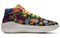 Nike Kd 13 'Easy Money Sniper' DA1340-100 - фото 580943