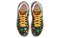 Nike Kd 13 'Easy Money Sniper' DA1340-100 - фото 580945