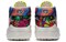 Nike Kd 13 'Easy Money Sniper' DA1340-100 - фото 580946
