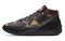 Nike KD 13 EP 'Bleached Plaid' DA0894-005 - фото 580948