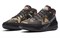 Nike KD 13 EP 'Bleached Plaid' DA0894-005 - фото 580950