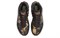 Nike KD 13 EP 'Bleached Plaid' DA0894-005 - фото 580952