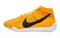 Nike Kd 13 Tb 'University Gold' CW4115-702 - фото 580969
