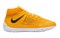 Nike Kd 13 Tb 'University Gold' CW4115-702 - фото 580970