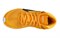 Nike Kd 13 Tb 'University Gold' CW4115-702 - фото 580971