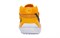 Nike Kd 13 Tb 'University Gold' CW4115-702 - фото 580972