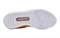 Nike Kd 13 Tb 'University Gold' CW4115-702 - фото 580973