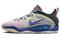 Nike KD 15 EP 'What The' FN8011-500 - фото 581016