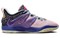 Nike KD 15 EP 'What The' FN8011-500 - фото 581017