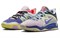 Nike KD 15 EP 'What The' FN8011-500 - фото 581018