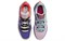 Nike KD 15 EP 'What The' FN8011-500 - фото 581019