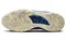 Nike KD 15 EP 'What The' FN8011-500 - фото 581021