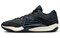 Nike Kd 16 'Black Coconut Milk' DV2916-003 - фото 581043