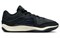 Nike Kd 16 'Black Coconut Milk' DV2916-003 - фото 581044