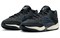 Nike Kd 16 'Black Coconut Milk' DV2916-003 - фото 581045