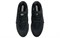 Nike Kd 16 'Black Coconut Milk' DV2916-003 - фото 581046