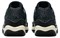 Nike Kd 16 'Black Coconut Milk' DV2916-003 - фото 581047