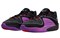Nike KD 16 EP Pathway Royalties Black DV2916-002 - фото 581051