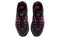 Nike KD 16 EP Pathway Royalties Black DV2916-002 - фото 581052