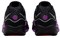 Nike KD 16 EP Pathway Royalties Black DV2916-002 - фото 581053