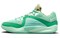Nike Kd 16 'Mint Foam Stadium Green' DV2916-301 - фото 581055