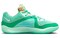 Nike Kd 16 'Mint Foam Stadium Green' DV2916-301 - фото 581056