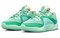 Nike Kd 16 'Mint Foam Stadium Green' DV2916-301 - фото 581057