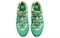 Nike Kd 16 'Mint Foam Stadium Green' DV2916-301 - фото 581058