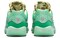 Nike Kd 16 'Mint Foam Stadium Green' DV2916-301 - фото 581059